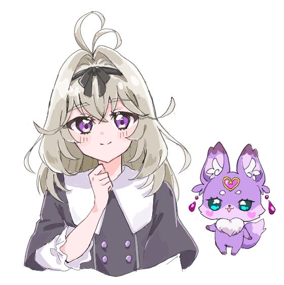 sayagi38's tweet photo. #今月描いた絵を晒そう https://t.co/bJb8D690KY