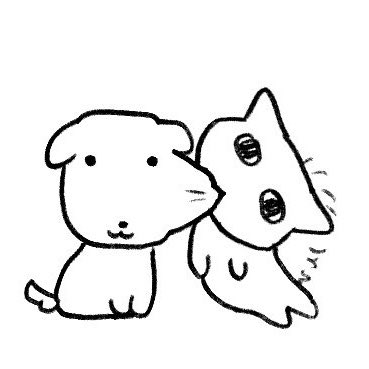 Gosegufan300's tweet photo. 쓰다듬어주면좋아하는고양이
제가 쓰다듬어 주겠습니다 https://t.co/eMwD3vb7ni
