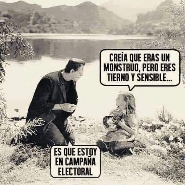RuthMelendrez1's tweet photo. https://t.co/26egEhtqQh