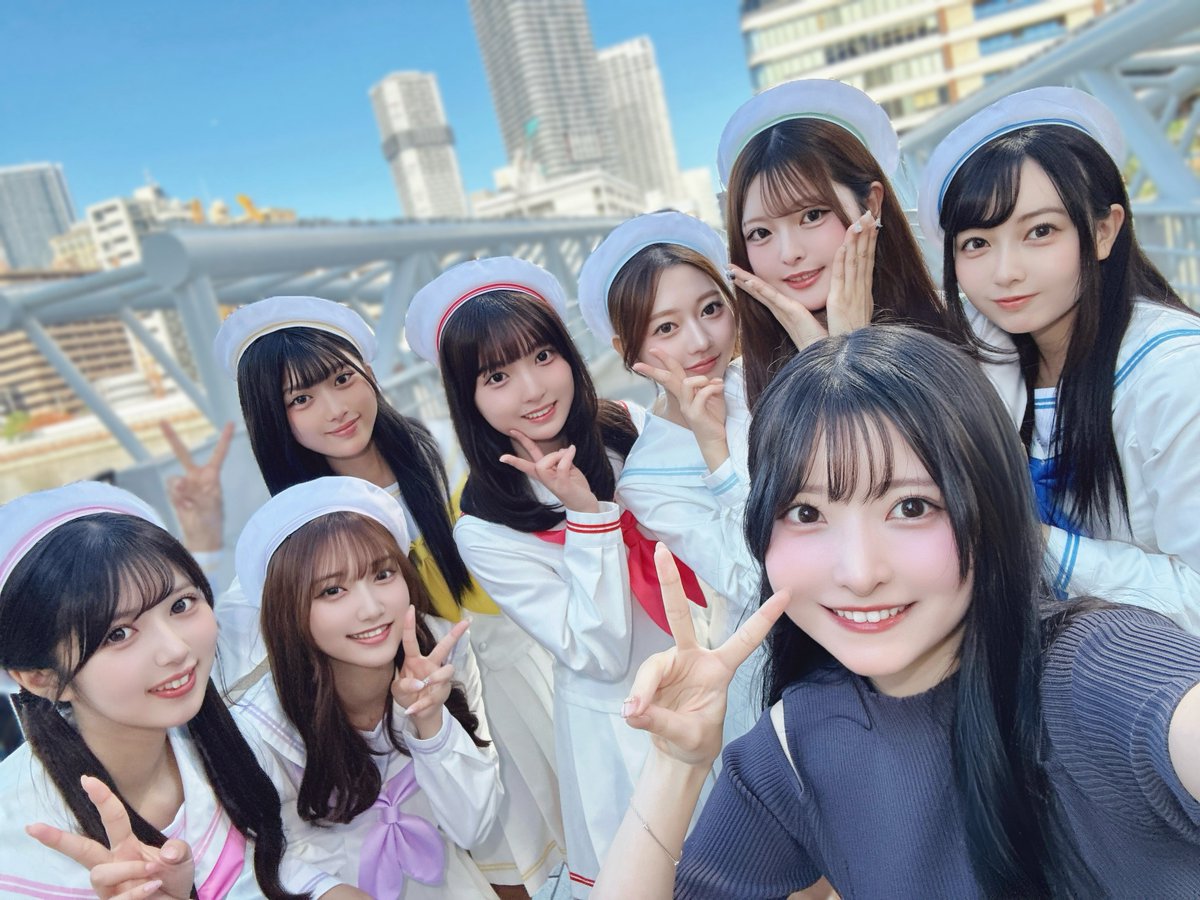 pipipi_br's tweet photo. 今日！久々に晴れたねーー☀️ https://t.co/MboXPKS8h5