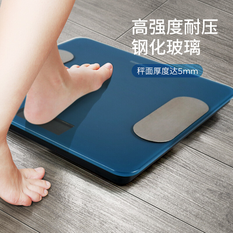 SeniorSolutio11's tweet photo. [Bathroom scale shows a weight drop!]， https://t.co/wPwY992GWc