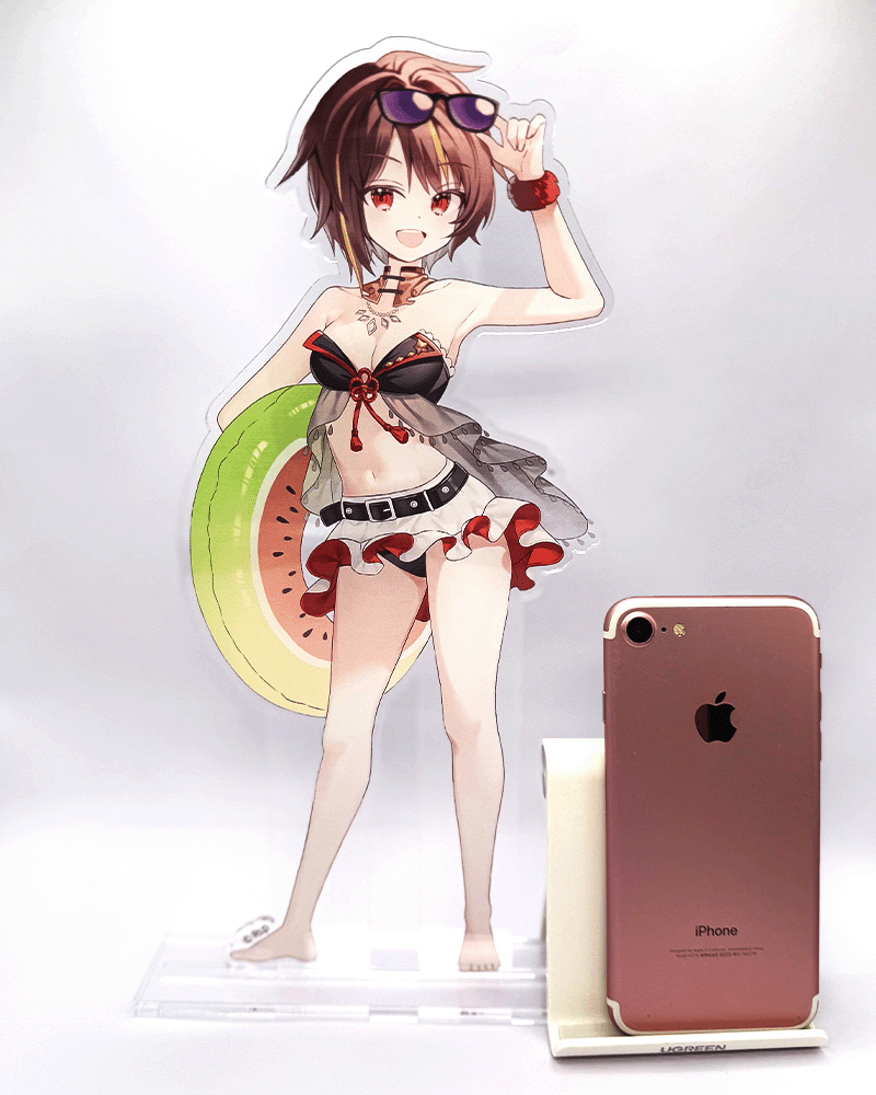 rst_project's tweet photo. 3⃣テトラルキア&トライアムトーン&アルシュシュ
🔗┊https://t.co/dBWpSbdjrH
#リステ #リステップ #FAPON https://t.co/pUQ0zazCDc