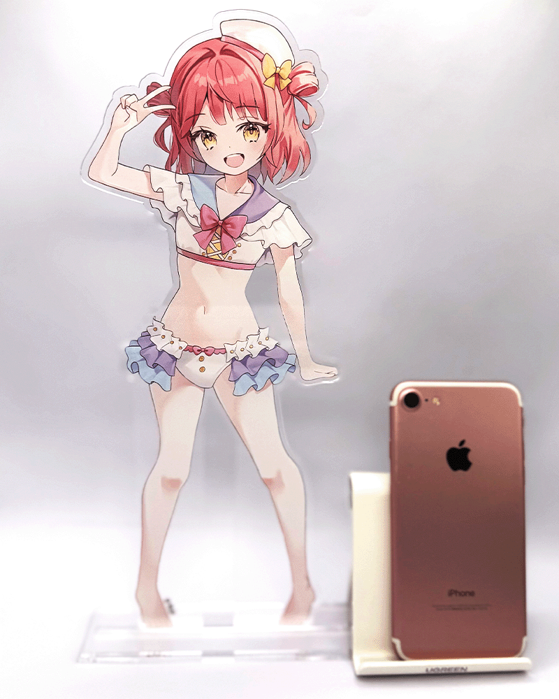 rst_project's tweet photo. 3⃣テトラルキア&トライアムトーン&アルシュシュ
🔗┊https://t.co/dBWpSbdjrH
#リステ #リステップ #FAPON https://t.co/pUQ0zazCDc