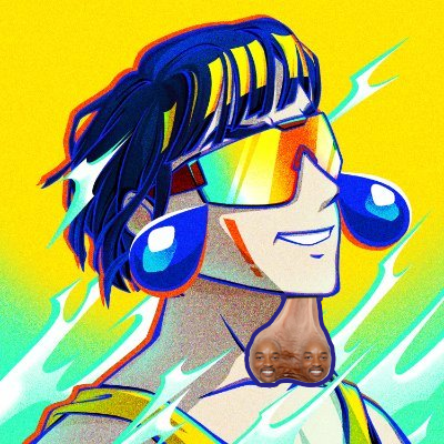 HancockOnSol's tweet photo. @slingoorio *And hancocked https://t.co/kRNvFdtS89