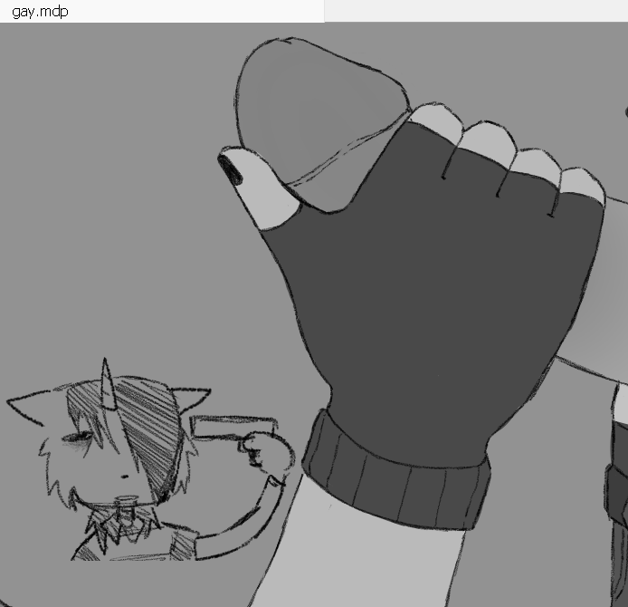 molarlicker's tweet photo. im tempted to never finish this but i will push through so here is like 1/4 of it for now https://t.co/gi3PVfkVK1