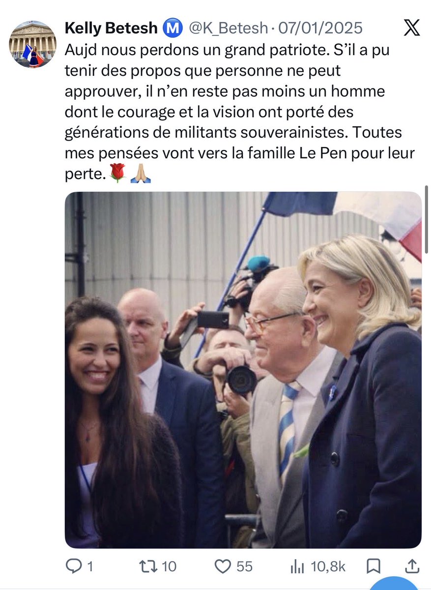 tuttiantifaa's tweet photo. @GWGoldnadel @J_Bardella Fin de la vanne. https://t.co/saNhVtSHja