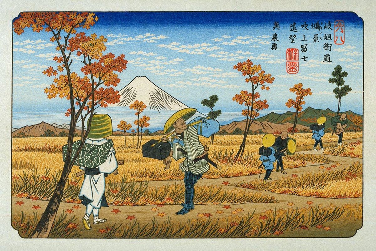 sougetsukai's tweet photo. 双月会が鴻巣で演武します！
短杖術・二刀流剣術・居合術を披露します。
◆おおとりまつり
10/18(日)14:25～14:45
本���コミュニティセンター前・旧中山道路上
※雨天中止は当日朝にお知らせ

◆市民文化祭
11/3(火祝)13:55～14:10
クレアこうのす大ホール
ぜひ応援にお越しください！
#鴻巣 #双月会 https://t.co/5ozuMi9QfY