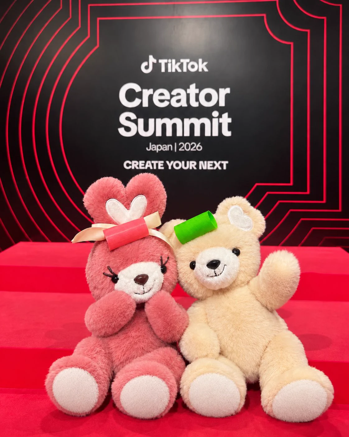 ププ🧸🌈 on X: 