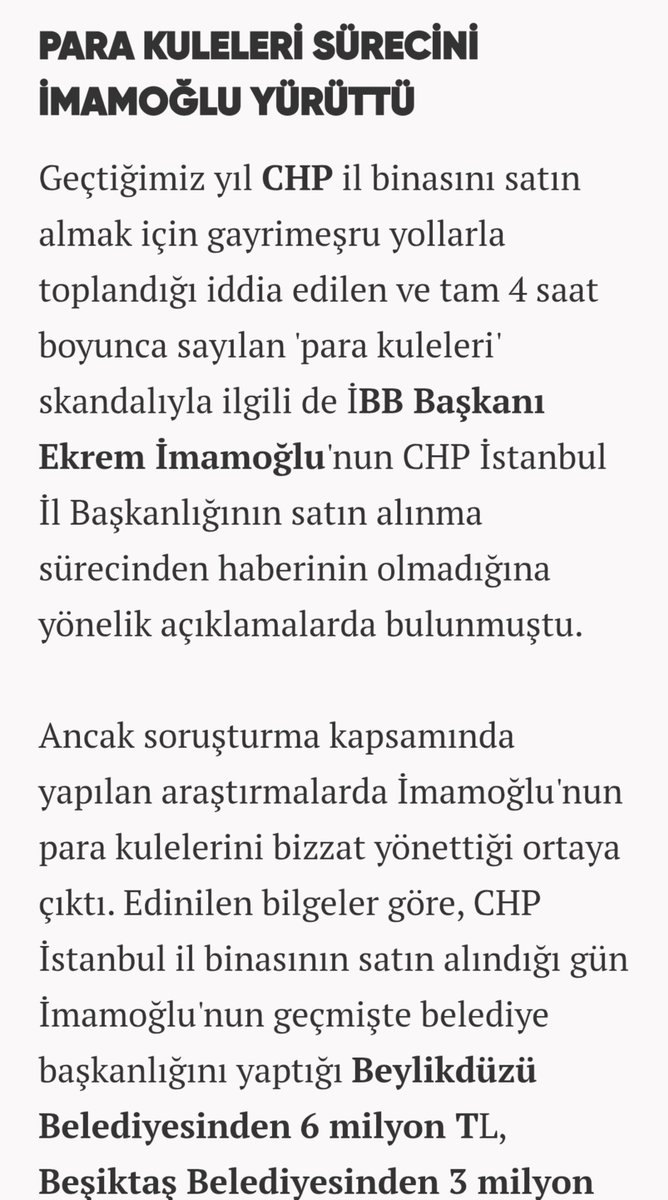Ekrem_560_'s tweet photo. @puleragema Ah felloş hırsız yolsuz rüşvetçi yalakası https://t.co/D3pkz0htjv