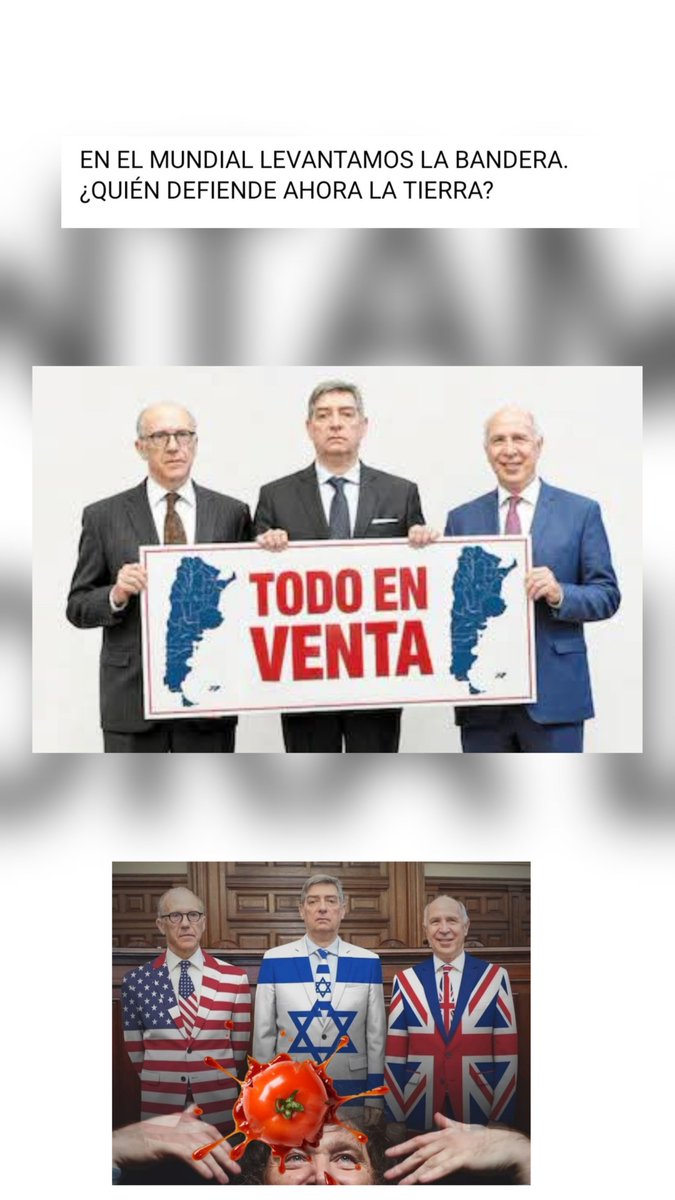 juanchi2867's tweet photo. #LosHdP y los liberfachos. https://t.co/fhunXFm1Of