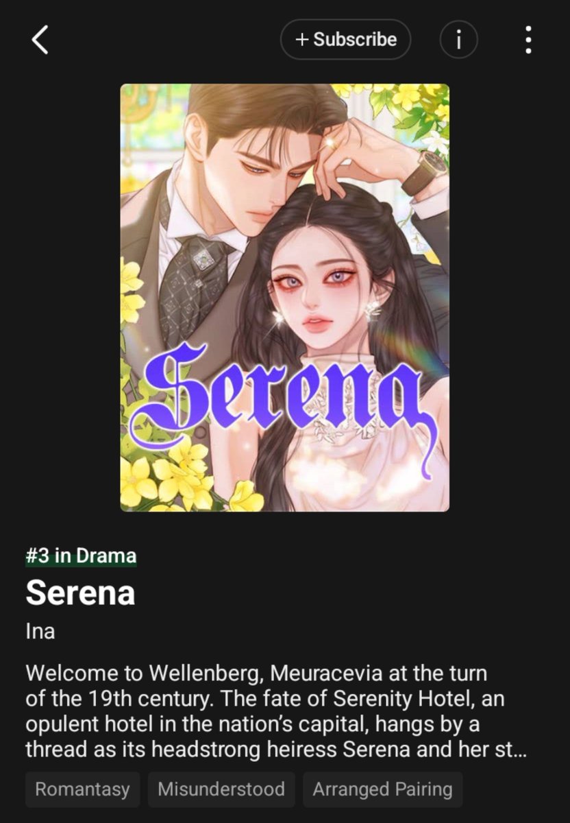 kiissedbypoem's tweet photo. minta maaf untuk mutualku yang suka kedua manhwa ini. dari art hingga tropenya bukan seleraku.

tapi jujur aku lebih benci cobyb kalau dari segi cerita. cowoknya pengen aku sunat. https://t.co/scuCYadVp2