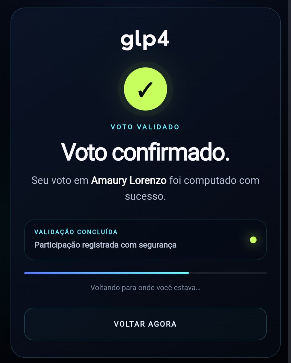 candydimauryrsv's tweet photo. Atenção!!!
Se iniciaram às votações no GLP4 em que o Amaury concorre como melhor ator! Além de Lubela está concorrendo como melhor casal!!

Não esqueçam de votar
https://t.co/uMuXw3Dg9q https://t.co/9pEAZOSgz0