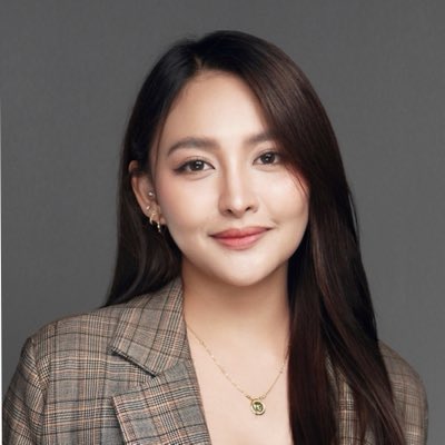 blaissecapulong's tweet photo. #NewProfilePic https://t.co/1Q4t714PP6
