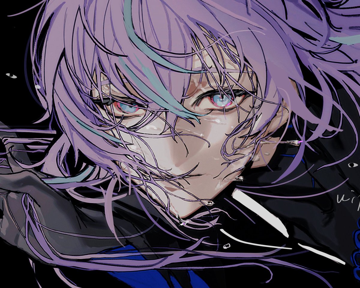 runa_3152's tweet photo. https://t.co/REwKK4baUq