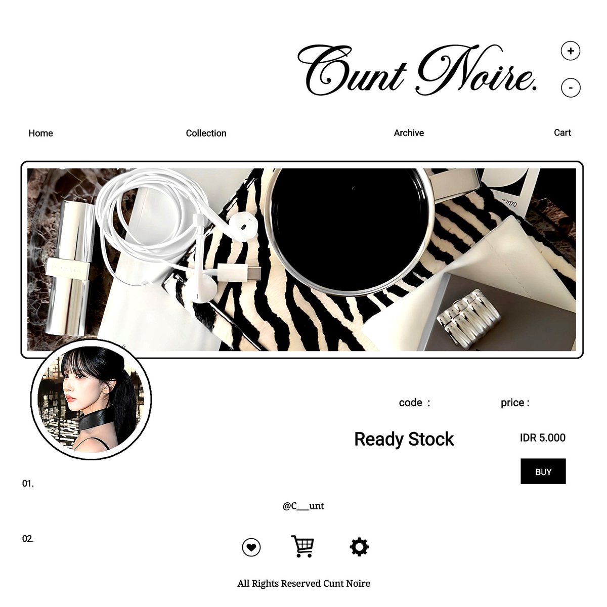 No___oir's tweet photo. Help repost, tysm! 💋

Ella, Jennie, Mina, Sohee, Wonyoung, Rose, Asa, Ningning, Go Younjung &amp; Gawon ready stock layouts is now available.

Ava PNG (No replace muse)
Contact me: https://t.co/5C6VEIUFZJ
Layout #zonauang https://t.co/WxPfWpjG9A