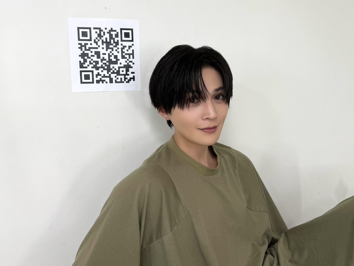 yuseiyagi_YY's tweet photo. 読み込んでみてね☺️

ゆせ https://t.co/aMiXIu8tE0