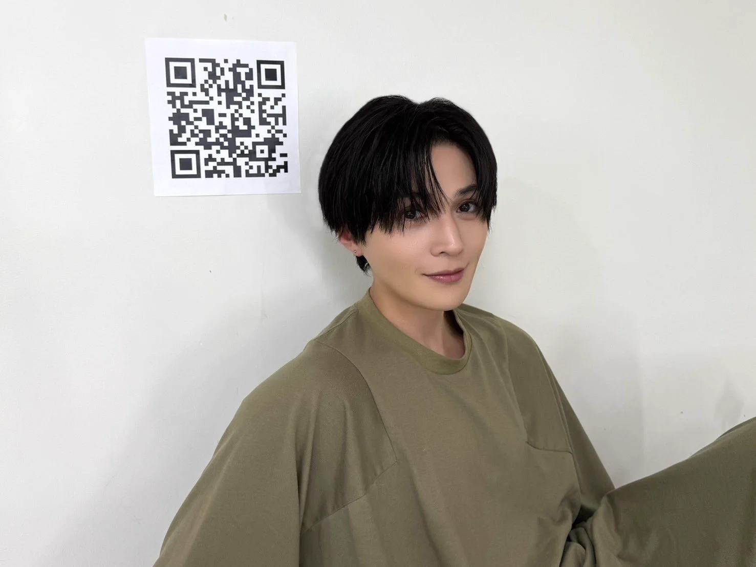 八木勇征/Yusei Yagi (@yuseiyagi_YY) / X