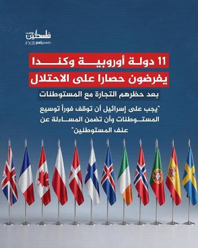 Saedeq3cs3's tweet photo. @kh_lorena هناك حقيقه واحده وهي انكم منبوذون من جميع دول العالم بسبب أفعالكم https://t.co/B7z8eBxUed