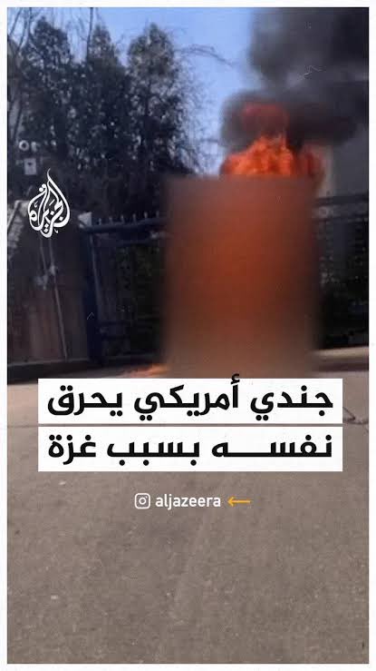 Saedeq3cs3's tweet photo. @kh_lorena هناك حقيقه واحده وهي انكم منبوذون من جميع دول العالم بسبب أفعالكم https://t.co/B7z8eBxUed