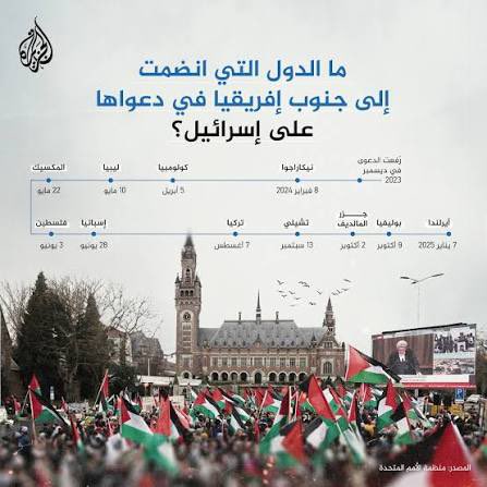 Saedeq3cs3's tweet photo. @kh_lorena هناك حقيقه واحده وهي انكم منبوذون من جميع دول العالم بسبب أفعالكم https://t.co/B7z8eBxUed