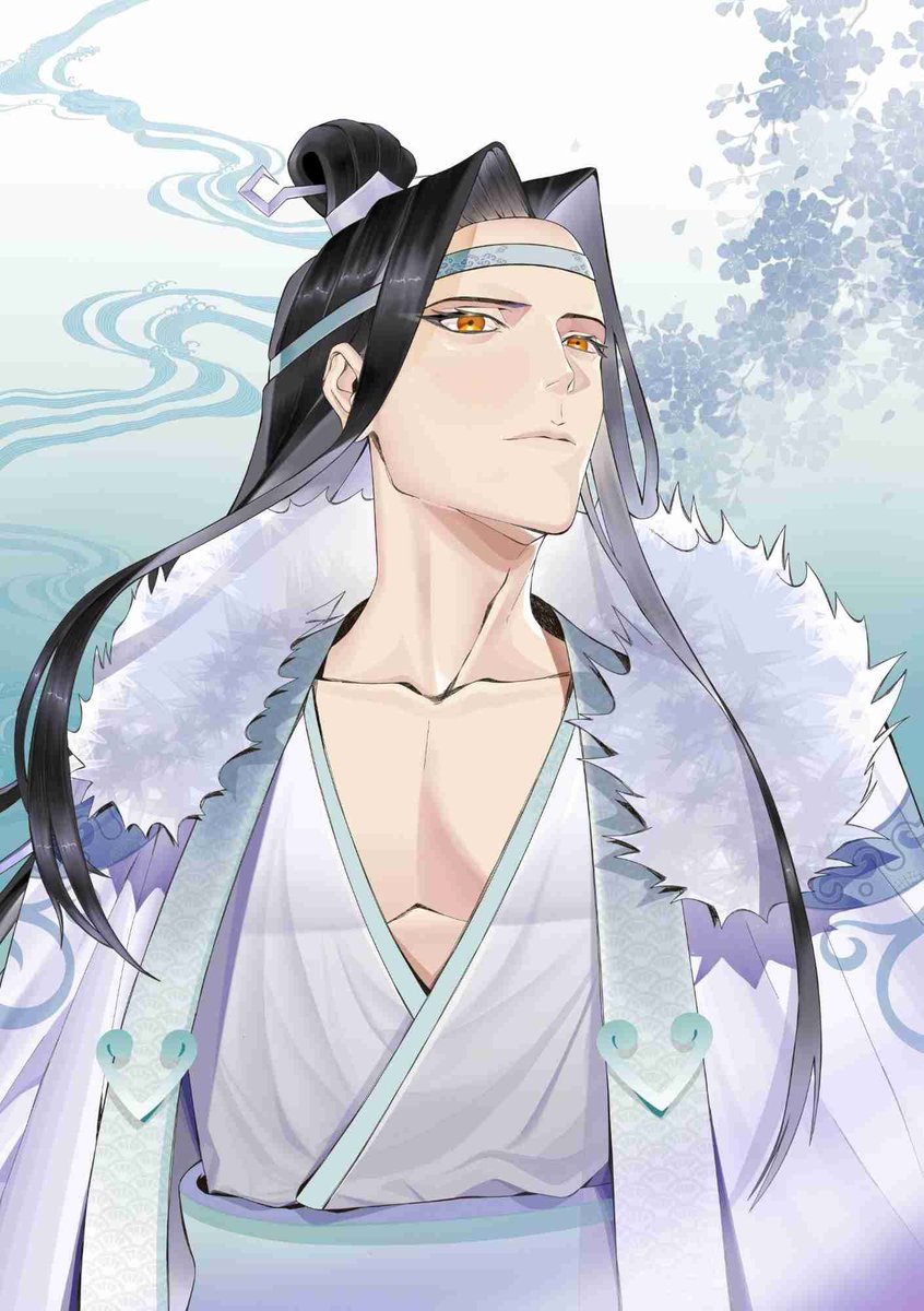 eyxecuto's tweet photo. Commission (do not use without permission) #art #illustration #commission #lanwangji https://t.co/viLNLgxz6I