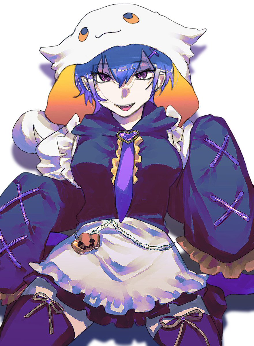 Elise_games's tweet photo. https://t.co/viKGh4WYme