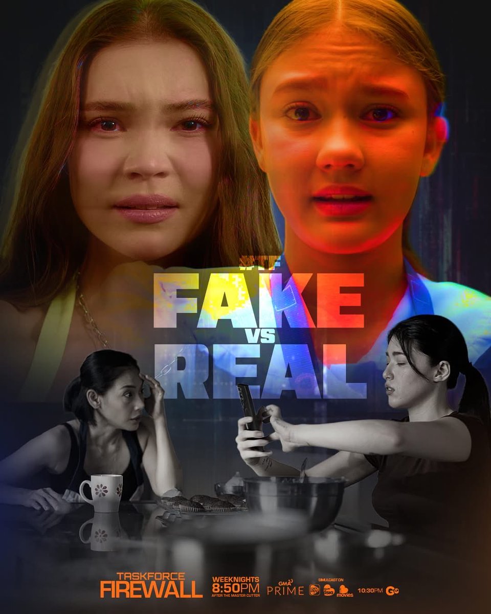 KayHeathOfc's tweet photo. Abangan ❤️ https://t.co/ntb4eqcmIJ