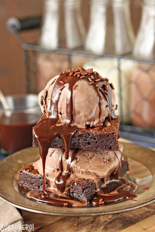 TastyBitesX's tweet photo. Chocolate Ice cream 🍨 https://t.co/tfn12gQSHf