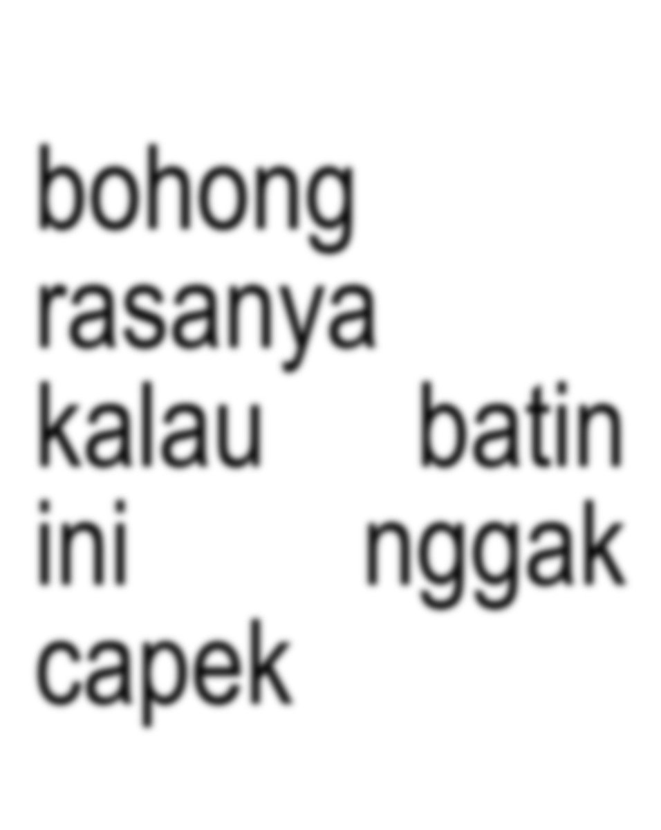 ceritagad's tweet photo. tiap hari kerjaannya nelen rasa sabar 😭 https://t.co/vBbfuUHXFv