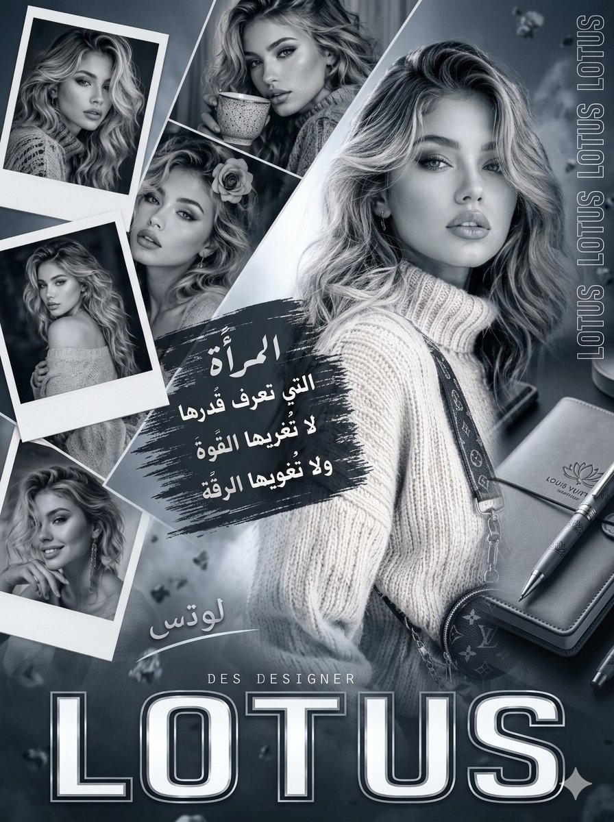 zql5_'s tweet photo. #فرز نشط 🐥 ↓
#فرز_مسائي 🔥
🐣@_55rg 🐣
🐣@_55ic 🐣
🐣@_55rl 🐣
#𝑳٥Ʋє₷ https://t.co/debXUszuxx