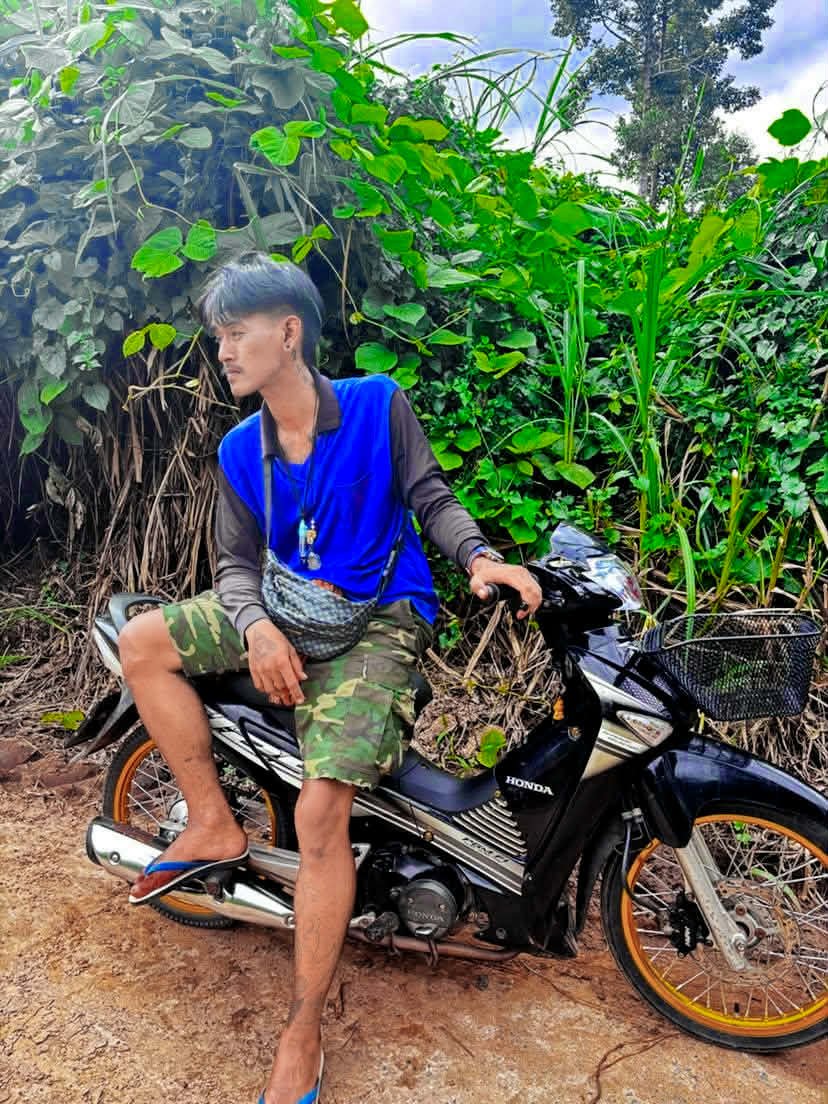 Sur38507Buy's tweet photo. โสดมากๆๆ #พิดโลก https://t.co/jIddWHHgcd