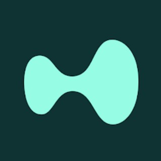 VikingoDigital_'s tweet photo. Hyperliquid closed September with $55.8M in revenue, equivalent to around 626K $HYPE burned.

$HYPE buybacks funded by Circle revenue start on October 3, with around $15M in buybacks from the first interval.

With another month similar to September, $HYPE could see around $70M in total buy pressure in October.

Uptober has historically been one of the strongest months for crypto and TradFi.

Time to see $100 $HYPE.
