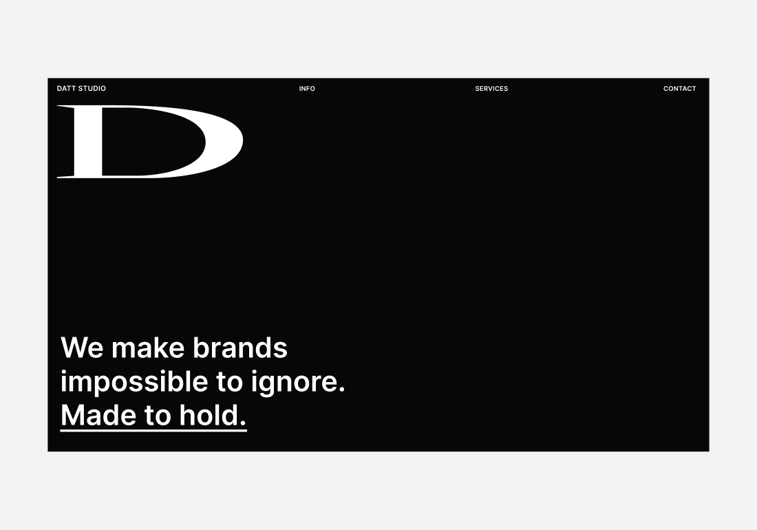 csswinner tweet picture