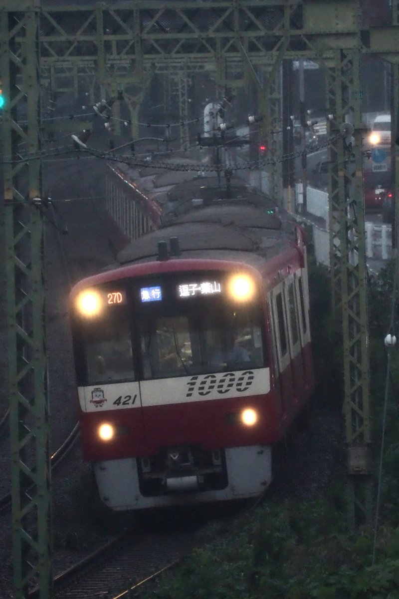1025A_s's tweet photo. ISO高杉
機材更新そろそろしたいです https://t.co/I9NABHuEp2