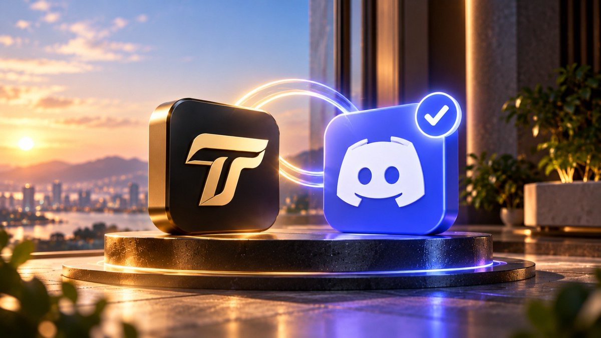 Tippedonbrew's tweet photo. Discord just got tipped 

https://t.co/1huCZmPleW https://t.co/mbSNVSWYLc