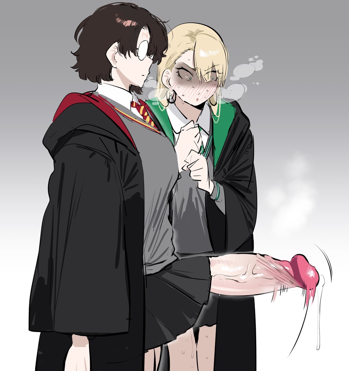 S888403's tweet photo. Magic Wand🪄 https://t.co/HYTplSE9kK