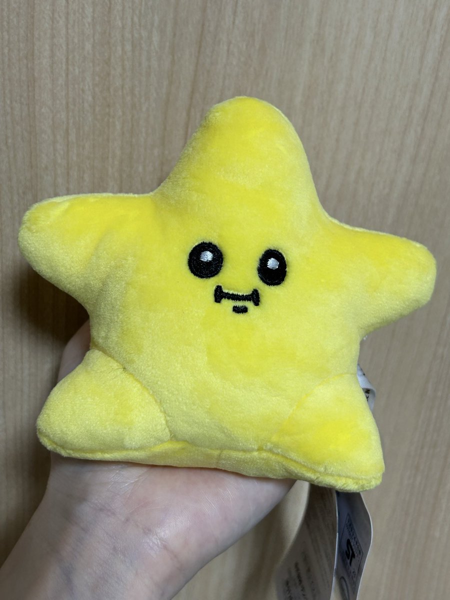 hoshitsuki39's tweet photo. 合法かつ非課税で10億円ほしい
一遍にではなくてよいけどなるはやで https://t.co/iRUlW47uxt