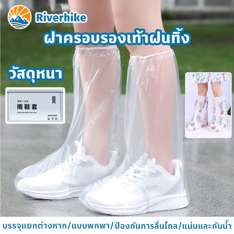 Rayy2538's tweet photo. https://t.co/dg3tjvjNib

#ลูกเห็บ https://t.co/AHJ5JfchMX