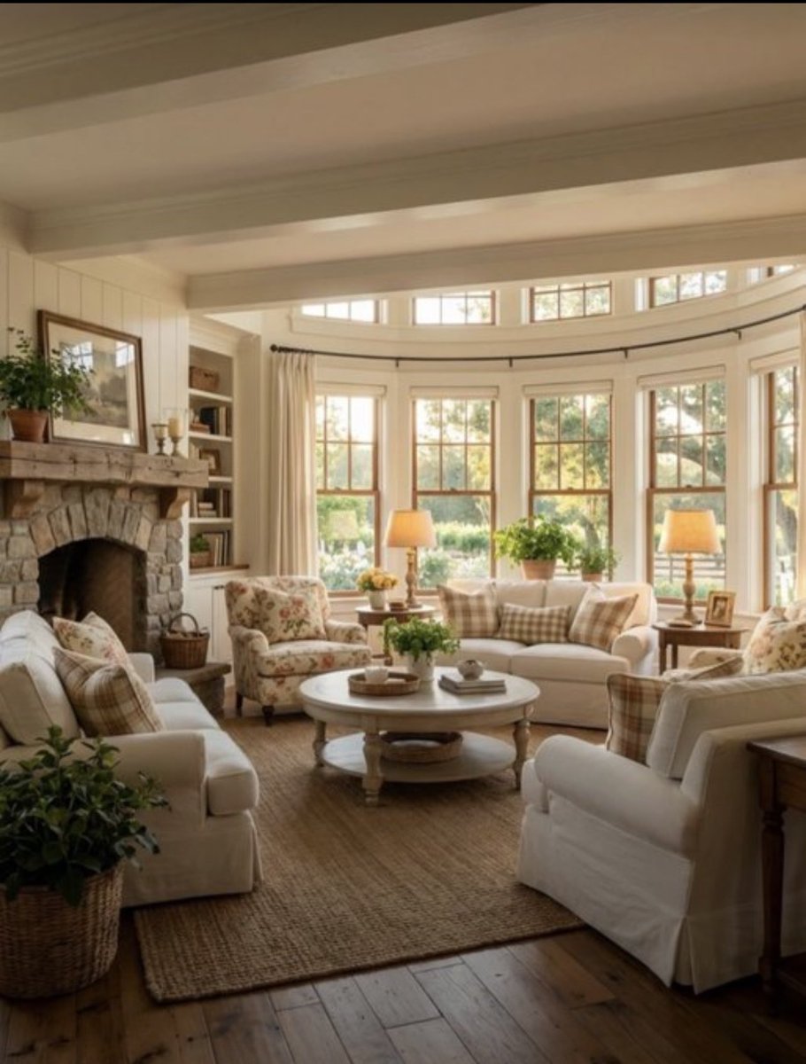 INTERIORPORN1's tweet photo. this is honestly the home of my dreams https://t.co/UY6qij9GRI