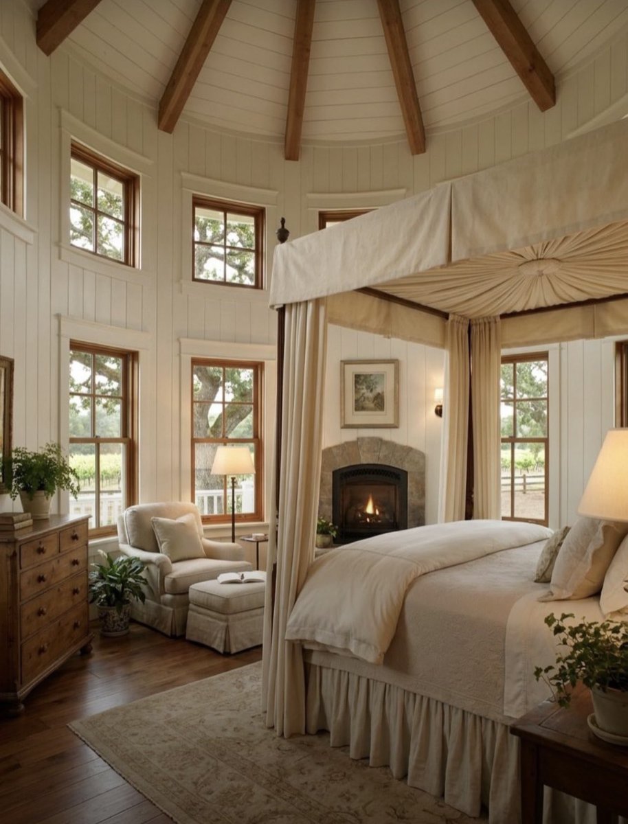 INTERIORPORN1's tweet photo. this is honestly the home of my dreams https://t.co/UY6qij9GRI