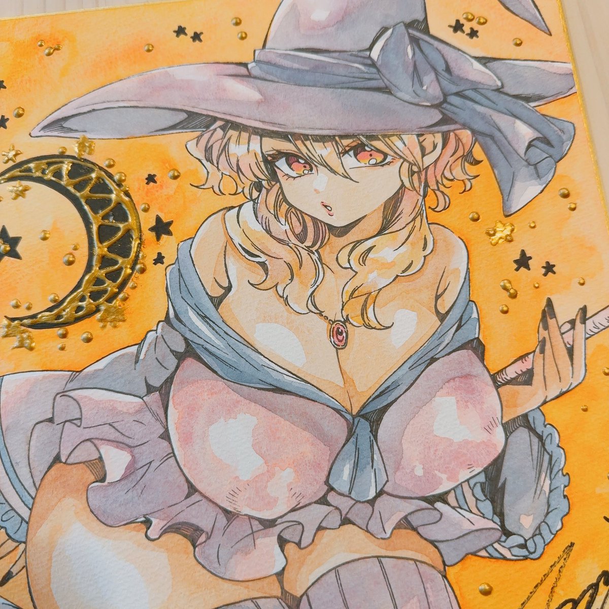 _71416's tweet photo. #今日の再掲 https://t.co/qjqqYQ4QhA