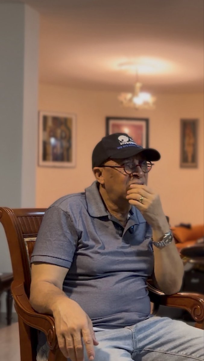 UtomiPat's tweet photo. Ahead of the January 16th, 2027 presidential election, I was asked why I believed Nigerians should choose Peter Obi.

My concern was not simply about personalities. It was about the system of government we had allowed to take root.

I argued that the PDP and APC, as structured at the time, were driven by what I called “transactional government.”

To emerge through that system, you had already made commitments, this person gets an oil well, another gets a ministry, another expects a percentage of the ministry’s budget.

And when government becomes transactional, the friends of those in power get richer while the country remains stuck.

I said then, “I’m not talking about stuff in the air. It’s stuff I have dealt with; I have spoken out personally to all of them aloud.”

That was the basis of my support for Peter Obi. I believed Nigeria needed to move away from transactional politics and toward a government focused on transformation.