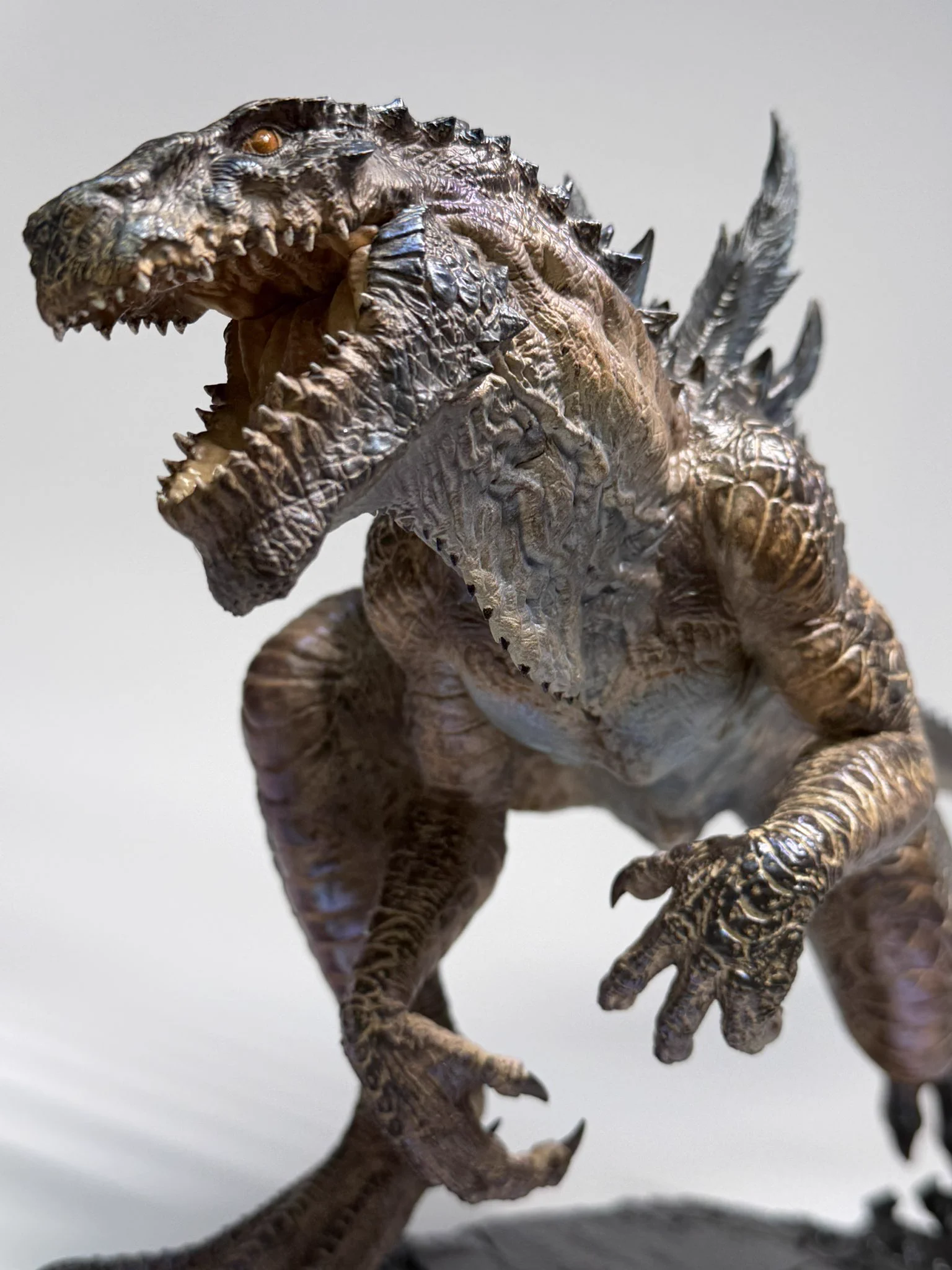 マガイ・ブツ on X: 