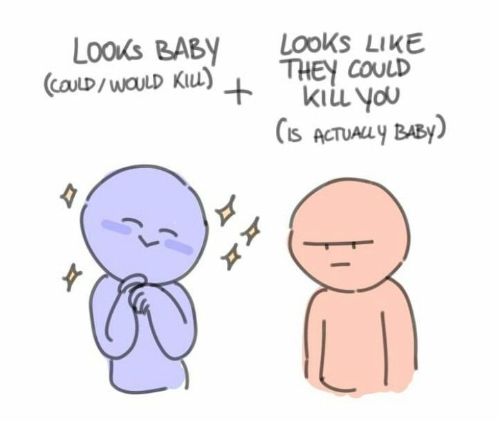 Heartfelt_lnz tweet picture