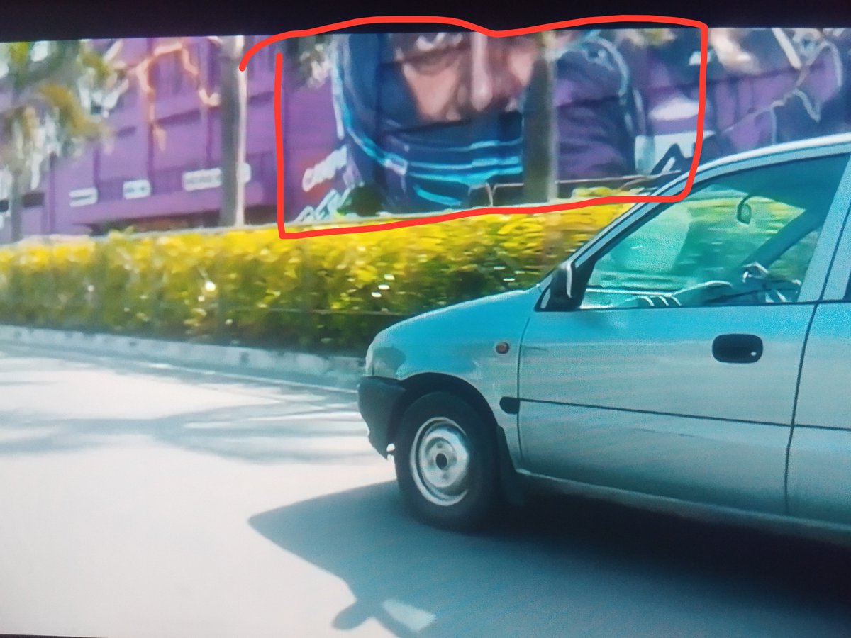 blacky_basith's tweet photo. Hey guys Our #Thalaajithkumar is in #sardar2 movie. 2026 released Ajith movie was #sardar2
@Akracingoffl @Karthi_Offl @Psmithran #kollytoday #Ajithkumar #AK64Daredevil #Adangaathaajithgroupsmadurai https://t.co/U97wE7JxgX