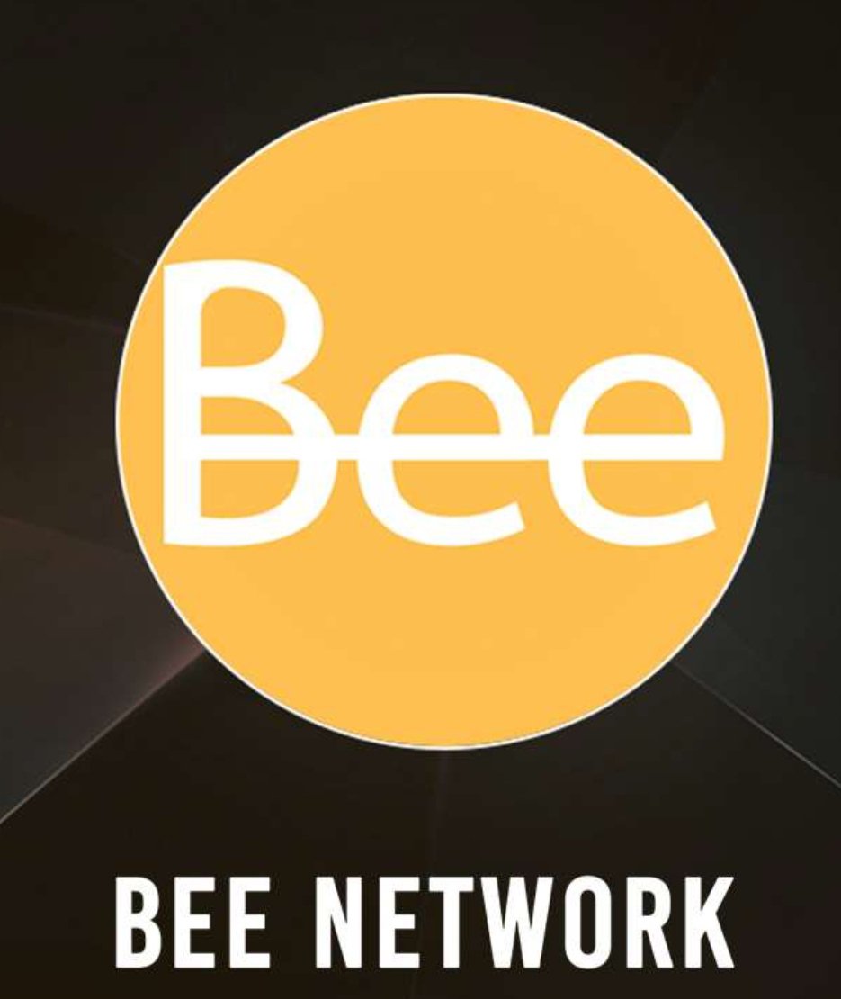 Crypto_A_A's tweet photo. CAA SCAM RADAR: 6+ YEARS OF ADS & STILL NO MAINNET FOR BEE NETWORK 🚨📱 @Beenetworkintl

The Crypto Accountability Alliance (CAA) is issuing a High Risk Advisory on Bee Network.

Operating for over 6 years without a tradeable token or verified mainnet, Bee Network has turned over 54 Million users into a permanent ad-viewing audience. 

• 6+ Years of Tapping: Launched in 2020, the app continues to display in-app video and banner ads daily.

• Who Wins? The anonymous owners collect guaranteed real-world ad revenue while 54M+ users accumulate off-chain numbers with zero exchange liquidity.

• No On-Chain Utility: Earned balances exist solely on private internal servers, not on a public blockchain.

ENDLESS ROADMAP DELAYS & MOVING GOALPOSTS 

• Phase 3 Deferrals: Mainnet and exchange listings remain indefinitely postponed behind vague roadmap promises.

• Distraction Tactics: Instead of launching an audited smart contract or public liquidity pool, updates focus on app games and UI redesigns to maintain daily active ad clicks.

KYC & PRIVACY RISKS 🔒👁️

• Strict Verification Bottlenecks: Despite tens of millions of users, KYC rollouts remain extremely limited.

• Data Harvesting: Pushing users through biometric and identity submission steps before establishing a public blockchain creates severe personal data security risks.

CAA VERDICT: PROTECT YOUR TIME & DATA 

1️⃣ Stop Expecting Big Returns: Do not spend hours daily relying on unlisted, ad-driven mobile points.

2️⃣ Restrict Permissions: Deny unnecessary location, contact, and device media permissions inside your phone settings.

3️⃣ Demand On-Chain Proof: Never trust listing claims without an audited smart contract and locked liquidity.

Web3 is about real decentralized ownership, not watching ads for private app owners!

#BeeNetwork #CAA #CAAScamRadar #CryptoAccountability #Web3 #CryptoSafety #CryptoCommunity