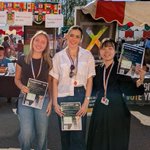 Photo by UniKentLanguages (@LanguagesUni)