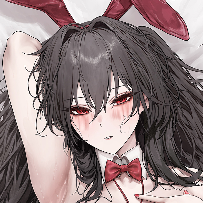 Marse_6's tweet photo. ムーンナイト仮面様から、僕の担当しましたヨーコ抱き枕と前回描かせていただいた大鳳のハードverが頒布されます。
 ご興味ある方はぜひよろしくお願いします！ 

 リンクはリプ欄に記載しています。 https://t.co/887awM9xd5