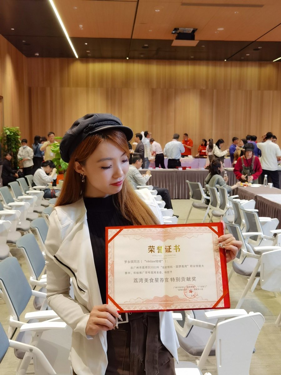 vex_fx15663's tweet photo. My friend 恿乩湛 finally aced the contest after all their hard work—so proud of you! https://t.co/Q8CRMoL20D