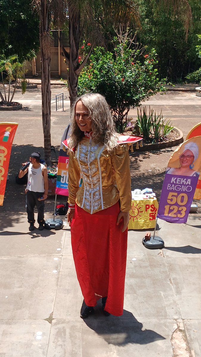 daviptera's tweet photo. jamais será Ruth venceremos de olinda

já levei tanto susto com essa diva no ru https://t.co/9ug6J9CaFl